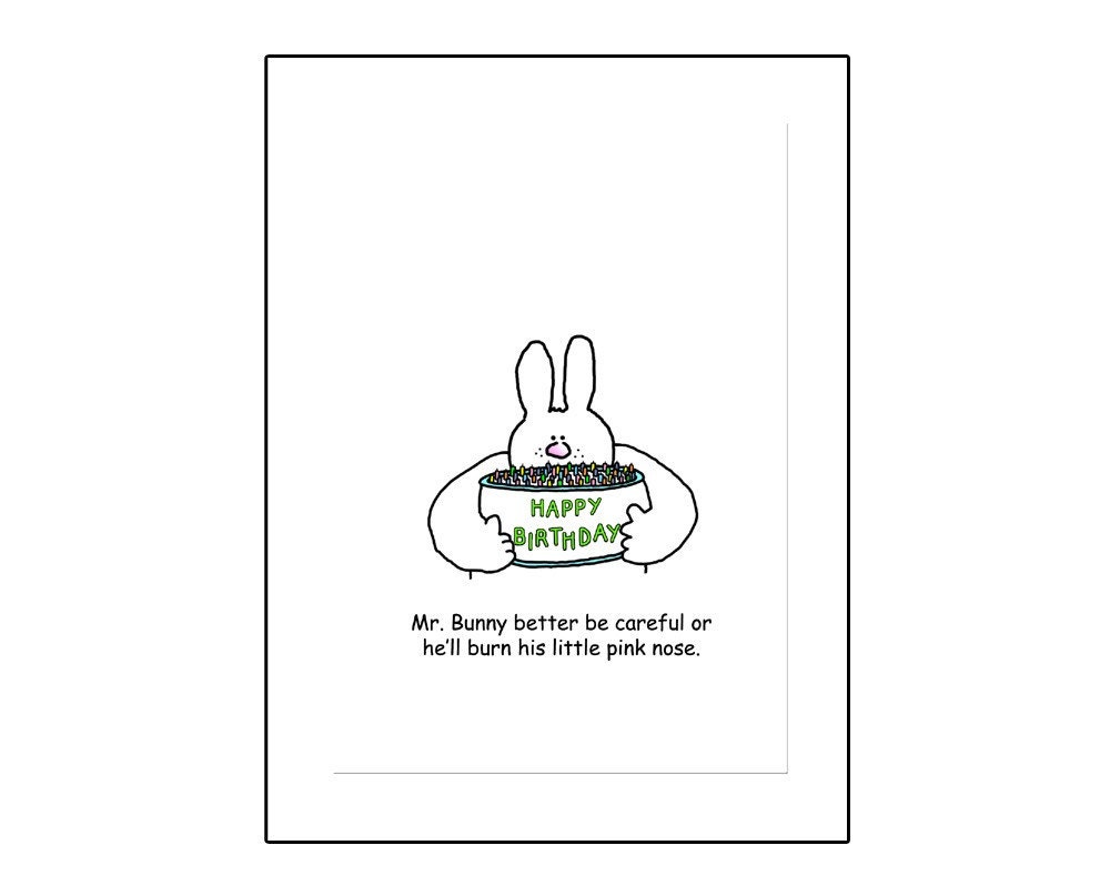Mr.Bunny! の掲示板投稿写真＆画像