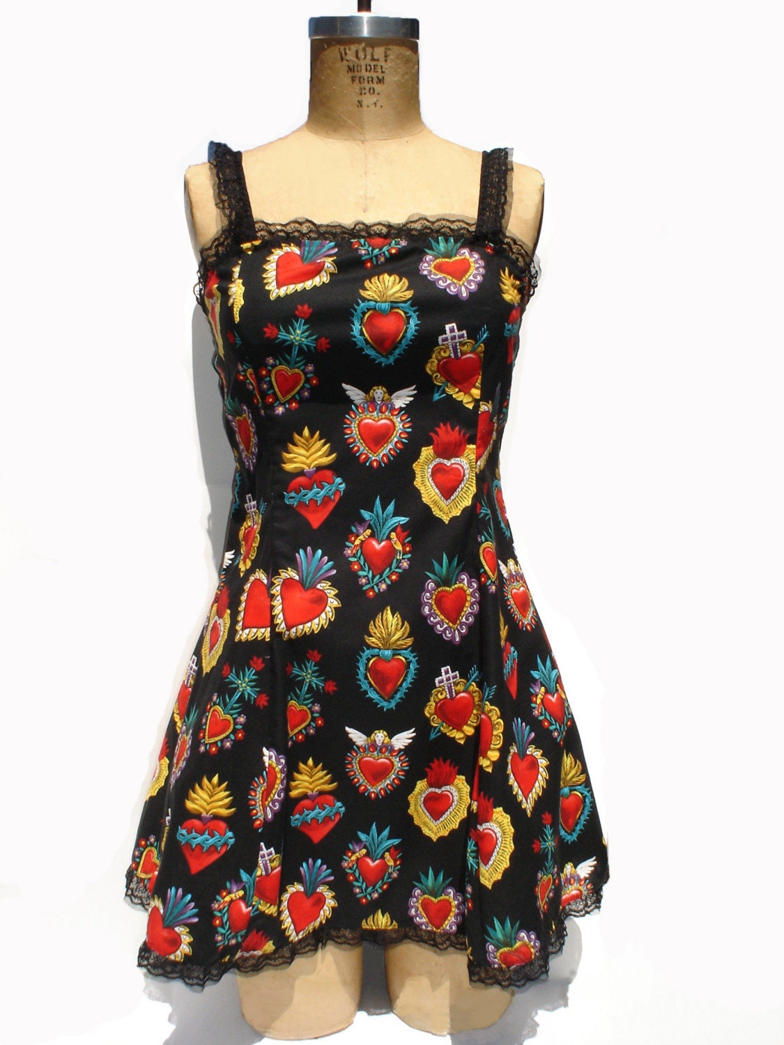 Punk Clothing, Rockabilly Clothing, Pinup Girls Clothing, Pin Up