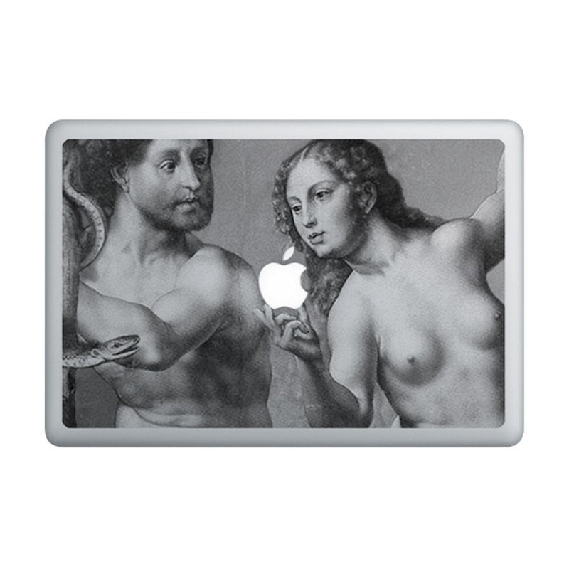 Posted Image