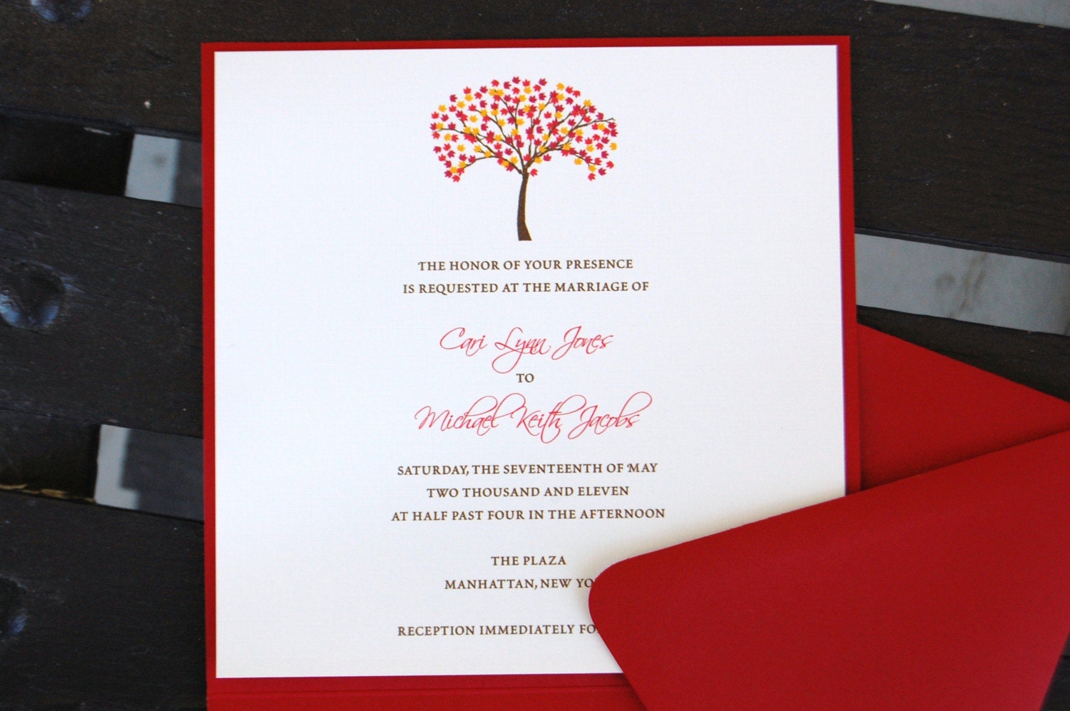tamil wedding invitation samples