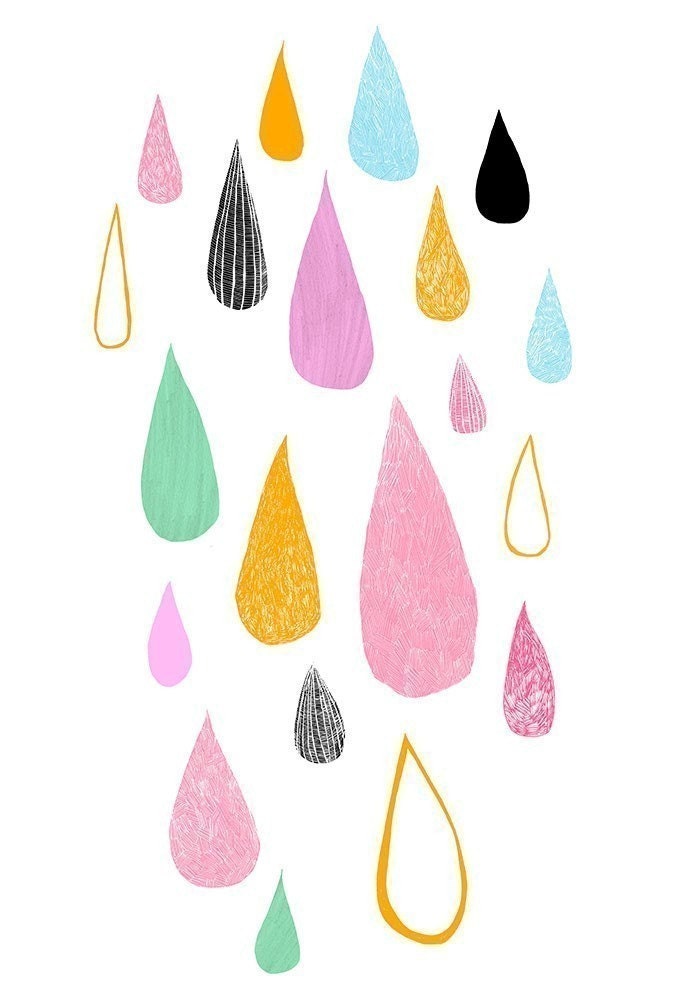 http://www.etsy.com/listing/53119500 takeshelter