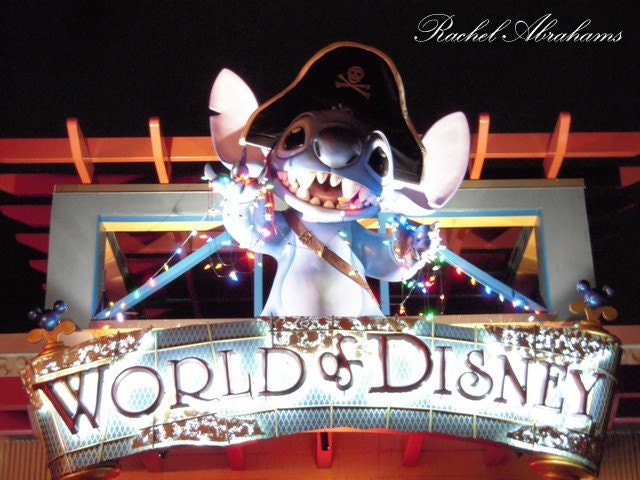disney store orlando florida
