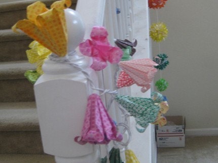 http://img3.etsystatic.com/il_fullxfull.166107635.jpg