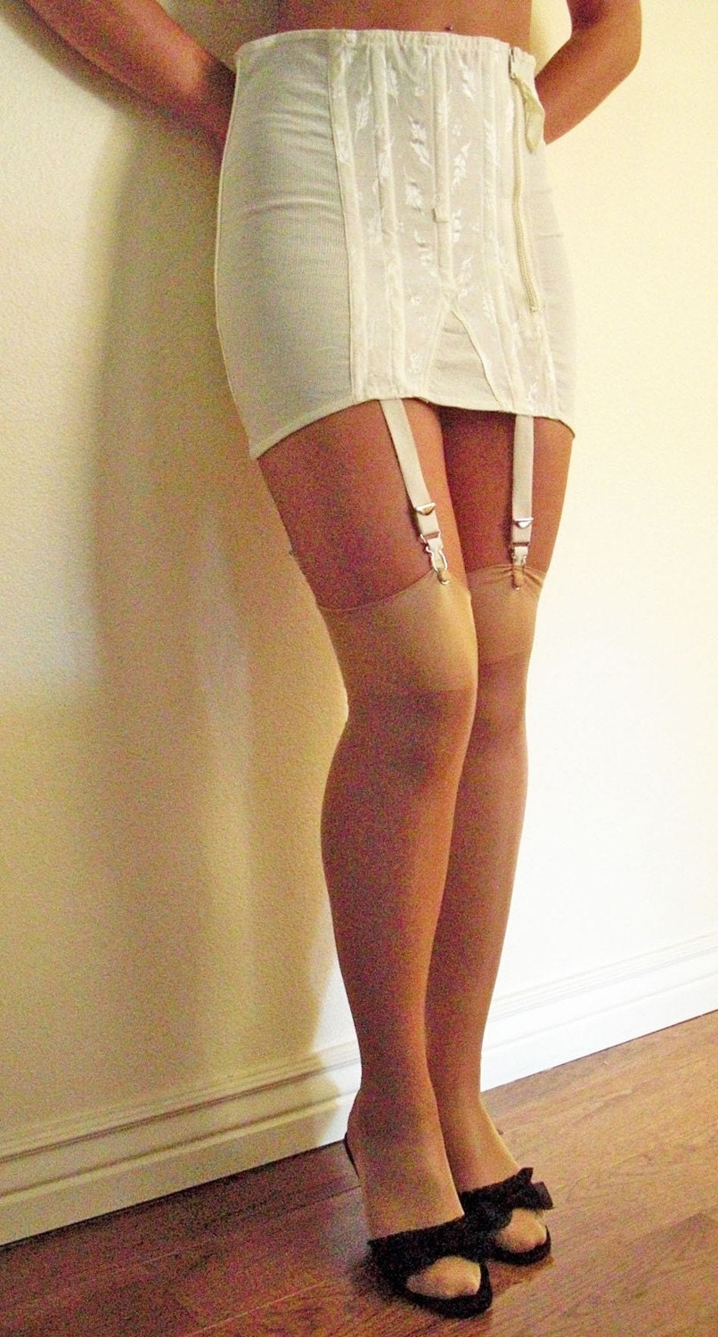 Girdle の掲示板投稿写真＆画像