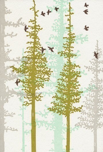http://img3.etsystatic.com/il_fullxfull.175968219.jpg