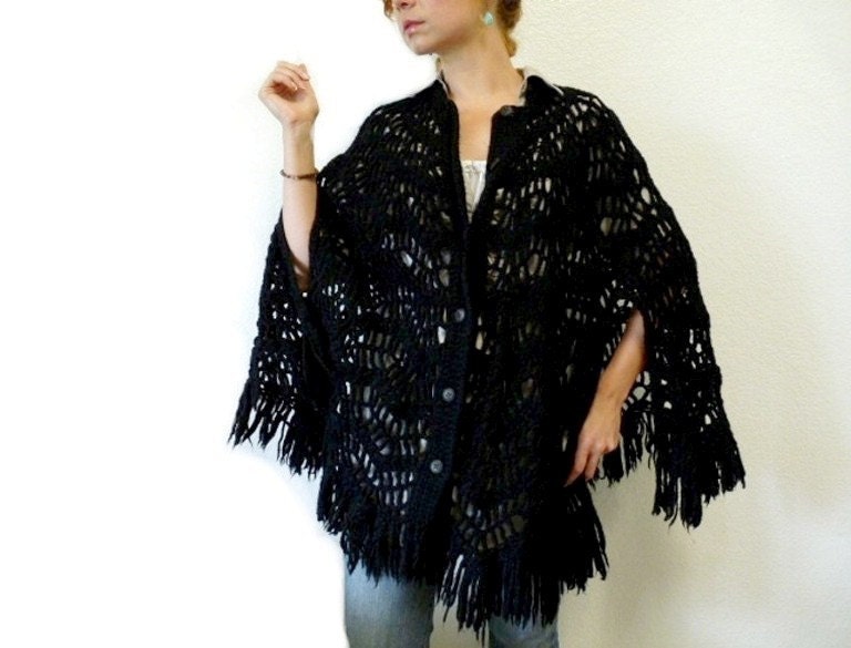 Crochet Patterns and Hooks, Knitting Pattern Books, Accessories