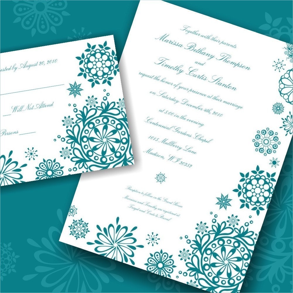 catholic wedding invitations catholic wedding invitations