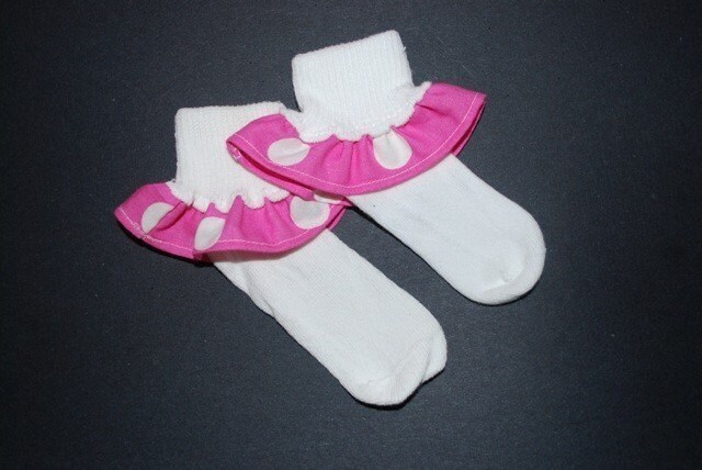 Murdymom email search