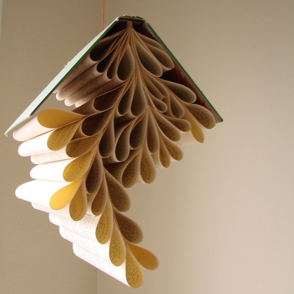 http://img3.etsystatic.com/il_fullxfull.185084535.jpg