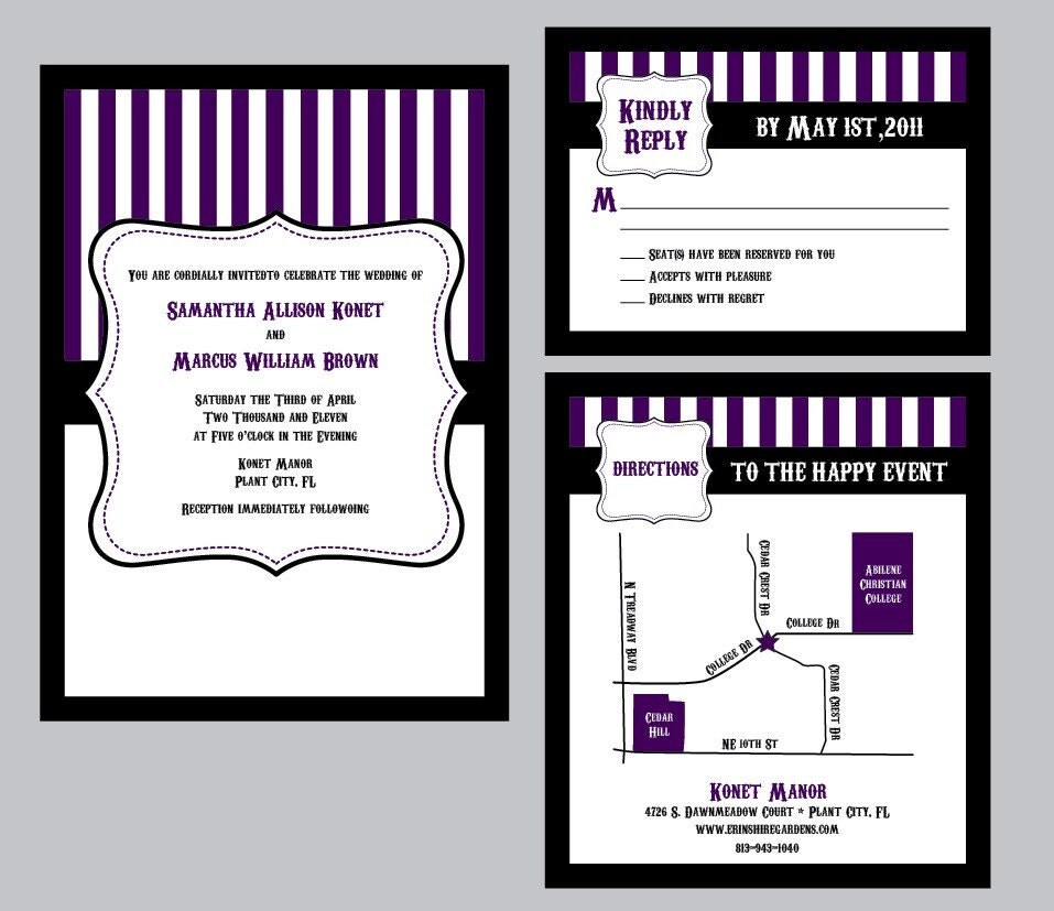 wedding-tent-wilmington-north- wedding-tent-wilmington-north-