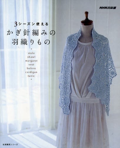 Free Crochet and Knitting Patterns Threads Craft Home Decor