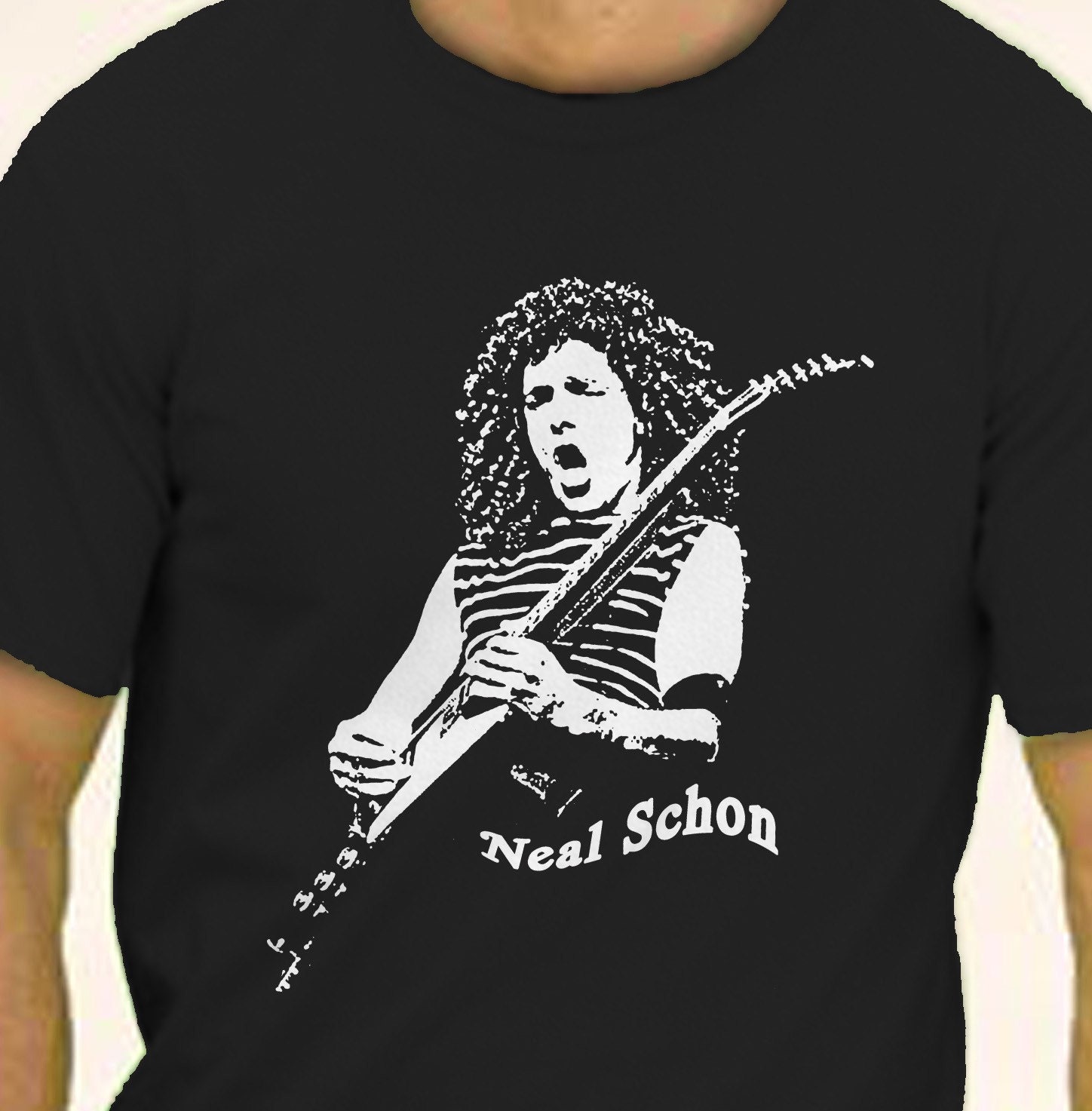 neal schon-44