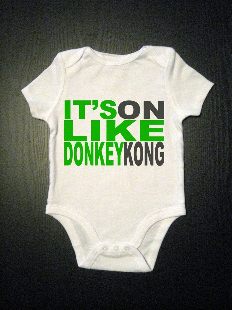 sayings 100 cotton