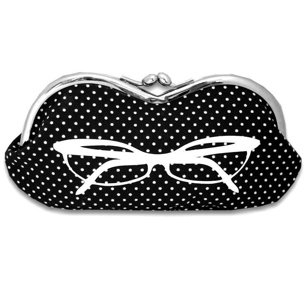 Sunglasses Case