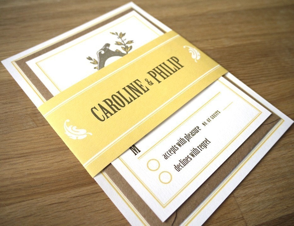 Show me your invitations!! :  wedding Il Fullxfull.201680819.jpg