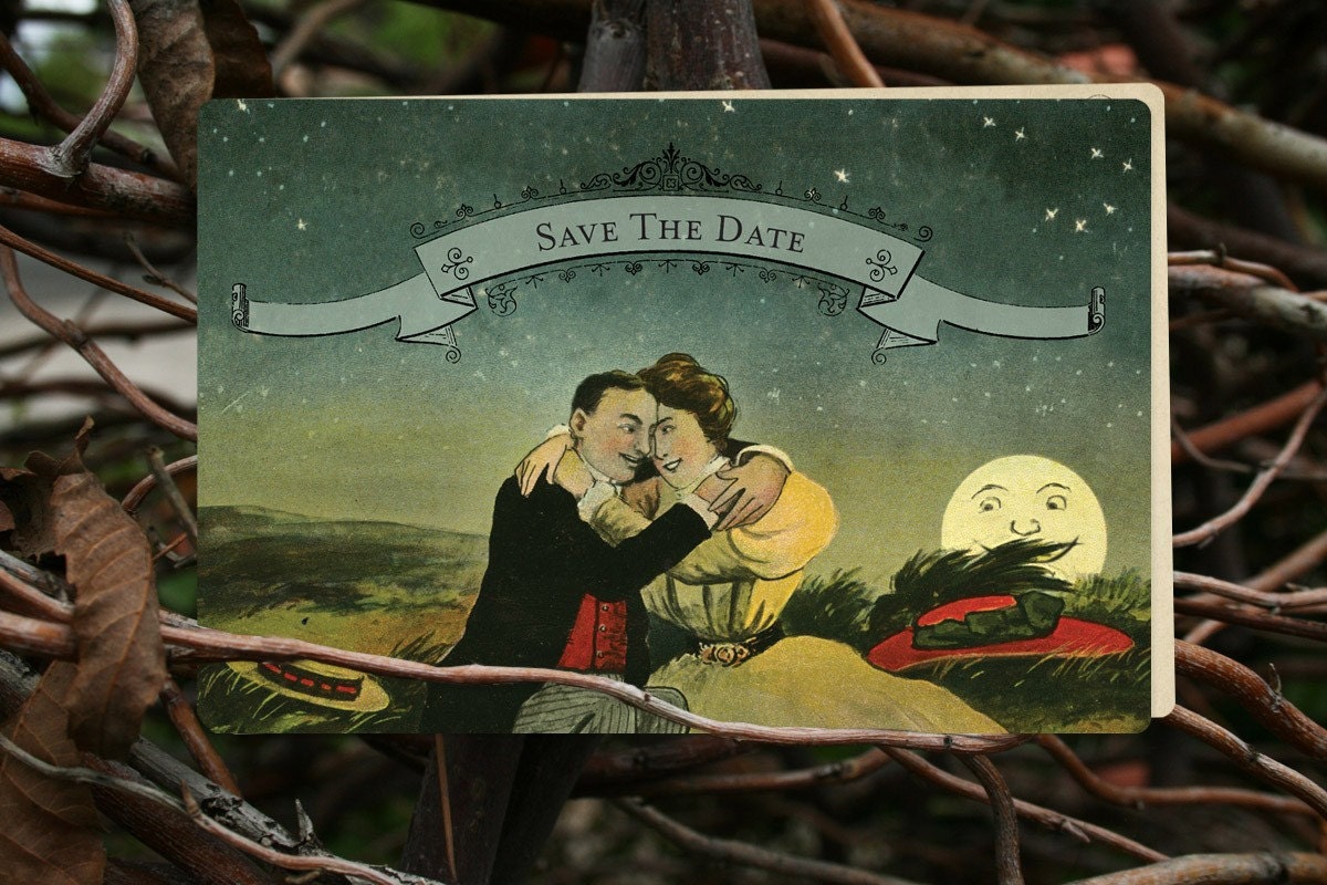 vintage wedding invitations vintage wedding invitations