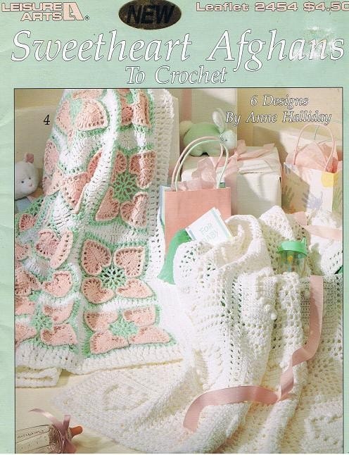 Afghan patterns free, afghan crochet patterns, baby afghan patterns