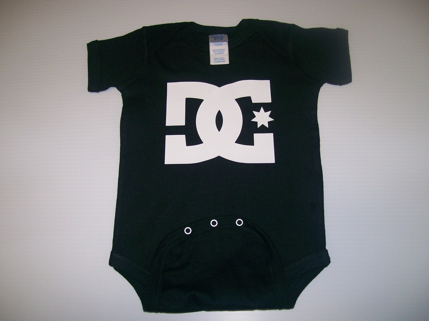 Browse and shop the full line baby shoe sales at the official online store of DC Shoes, the industry leader since 1994. Free shipping every day