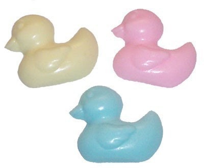 Rubber Duck Baby Shower on 25 Rubber Ducky Duck Soap Baby Shower Favor By Arizonasoapworks