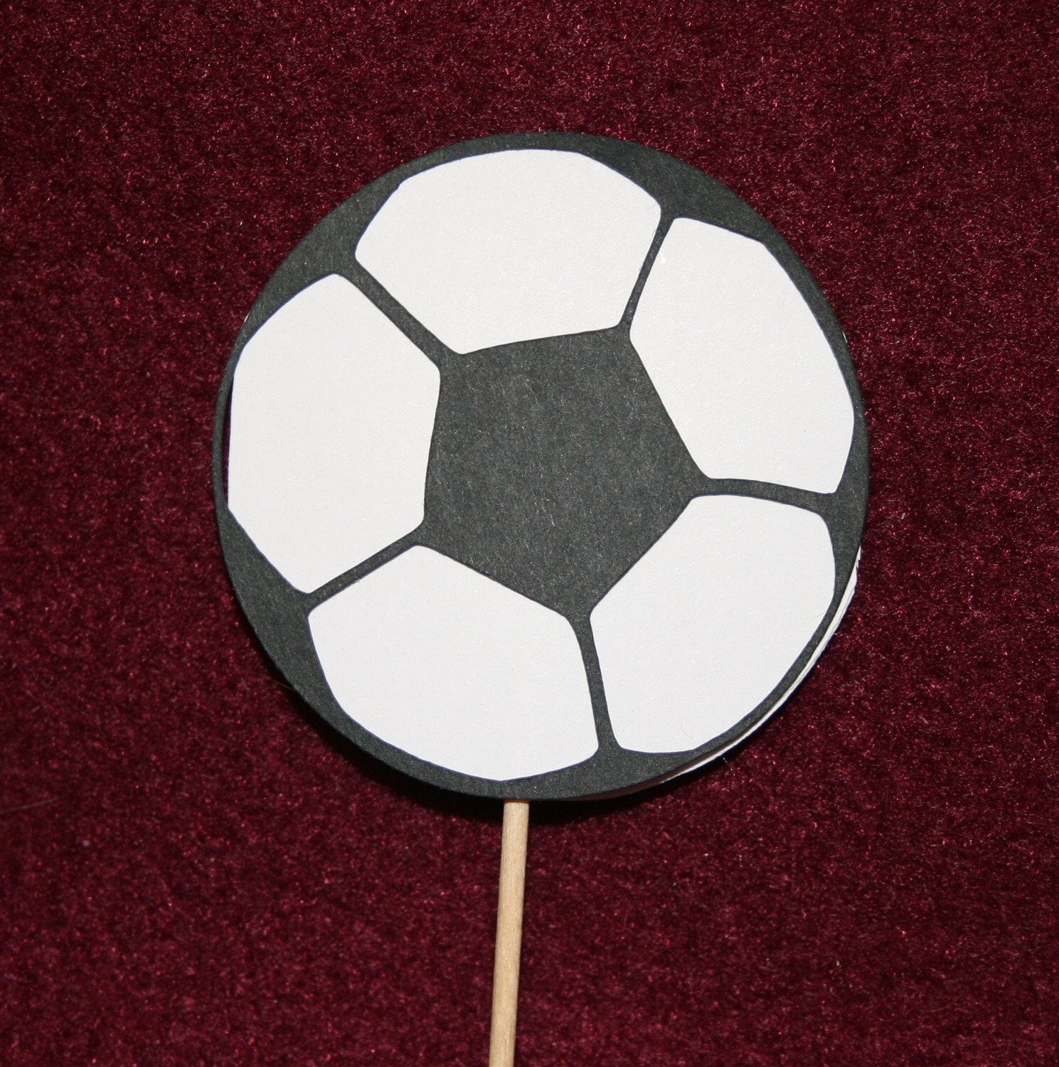 Soccer Party Supplies - Party City