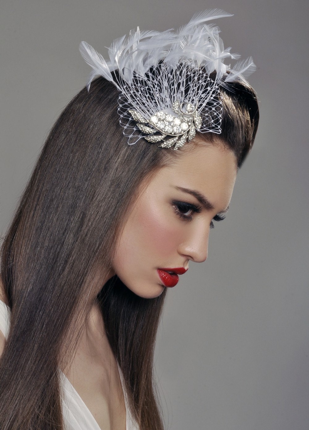 wedding accessories-83 wedding hair accessories, wedding cakes, wedding dresses ring pillow, wedding accessories-83