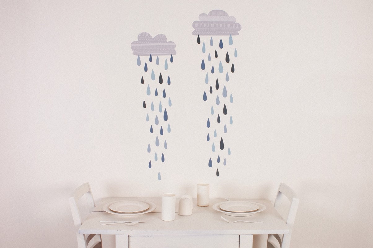http://www.etsy.com/listing/68959089/