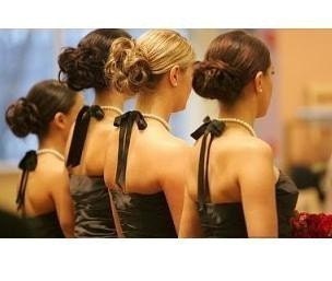 il Fullxfull bridesmaids thank you gifts : wedding Il Fullxfull.224582727.jpg