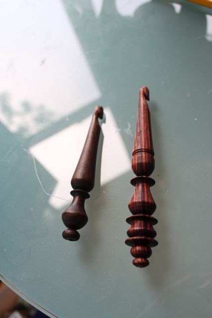 Twin Birch Products