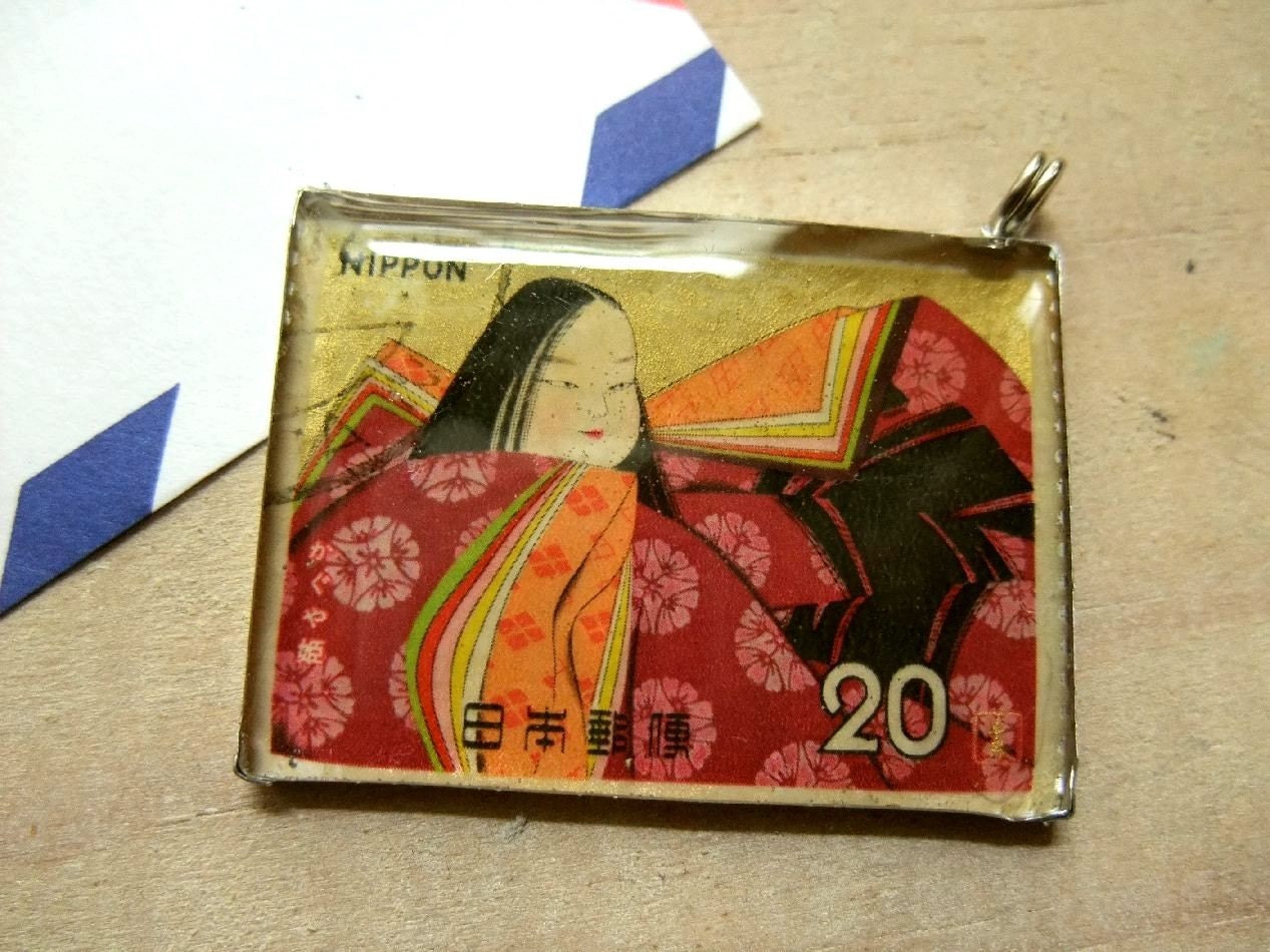 shemalejapan HIME の掲示板投稿写真＆画像