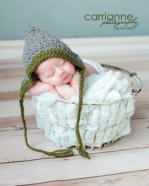 Crochet Pattern Central - Free, Online Crochet Patterns - Beginner