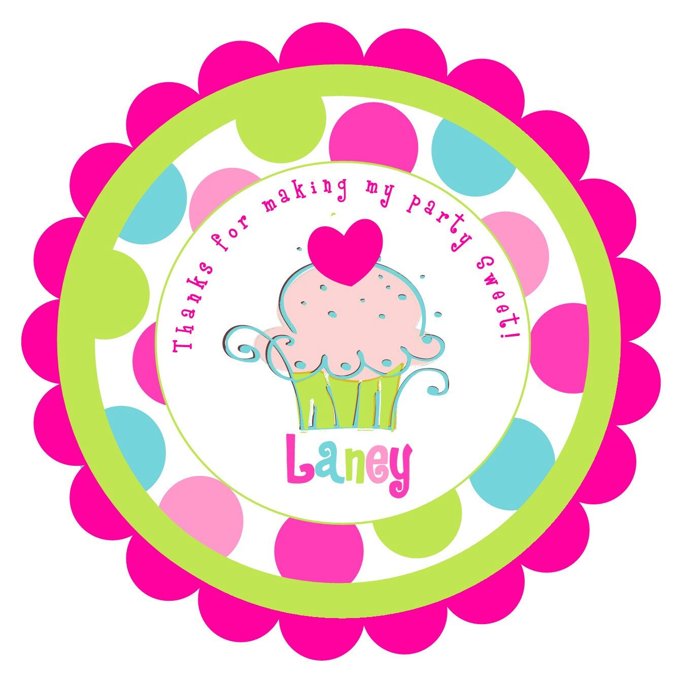 eco friendly wedding favours, eco friendly wedding favours,