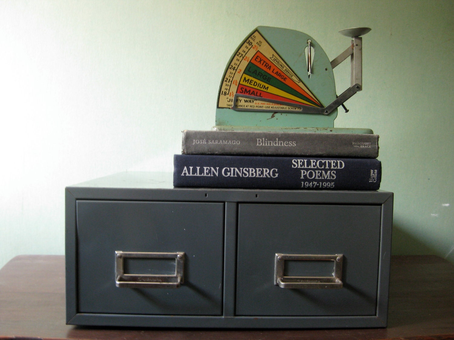 Filing+cabinet+desk+top