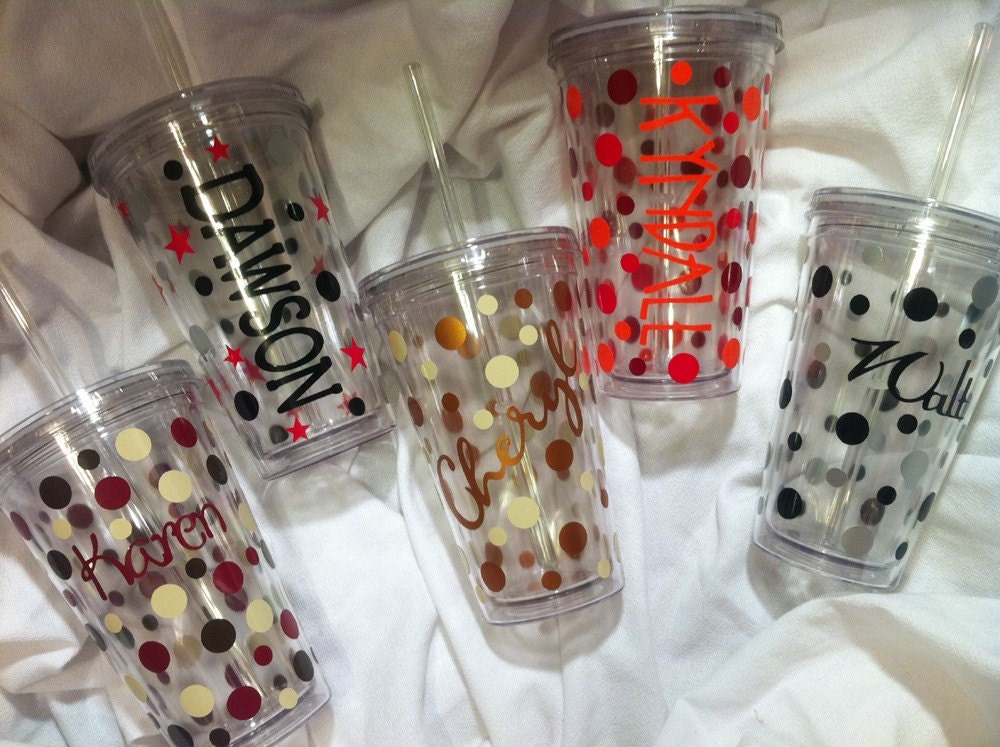 insulated tumblers | eBay - Electronics,.