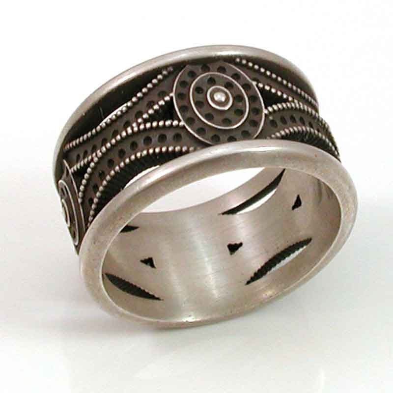 Handmade Rings on Handmade Silver Mens Rings Handmade Silver Mens Rings Handmade Rings