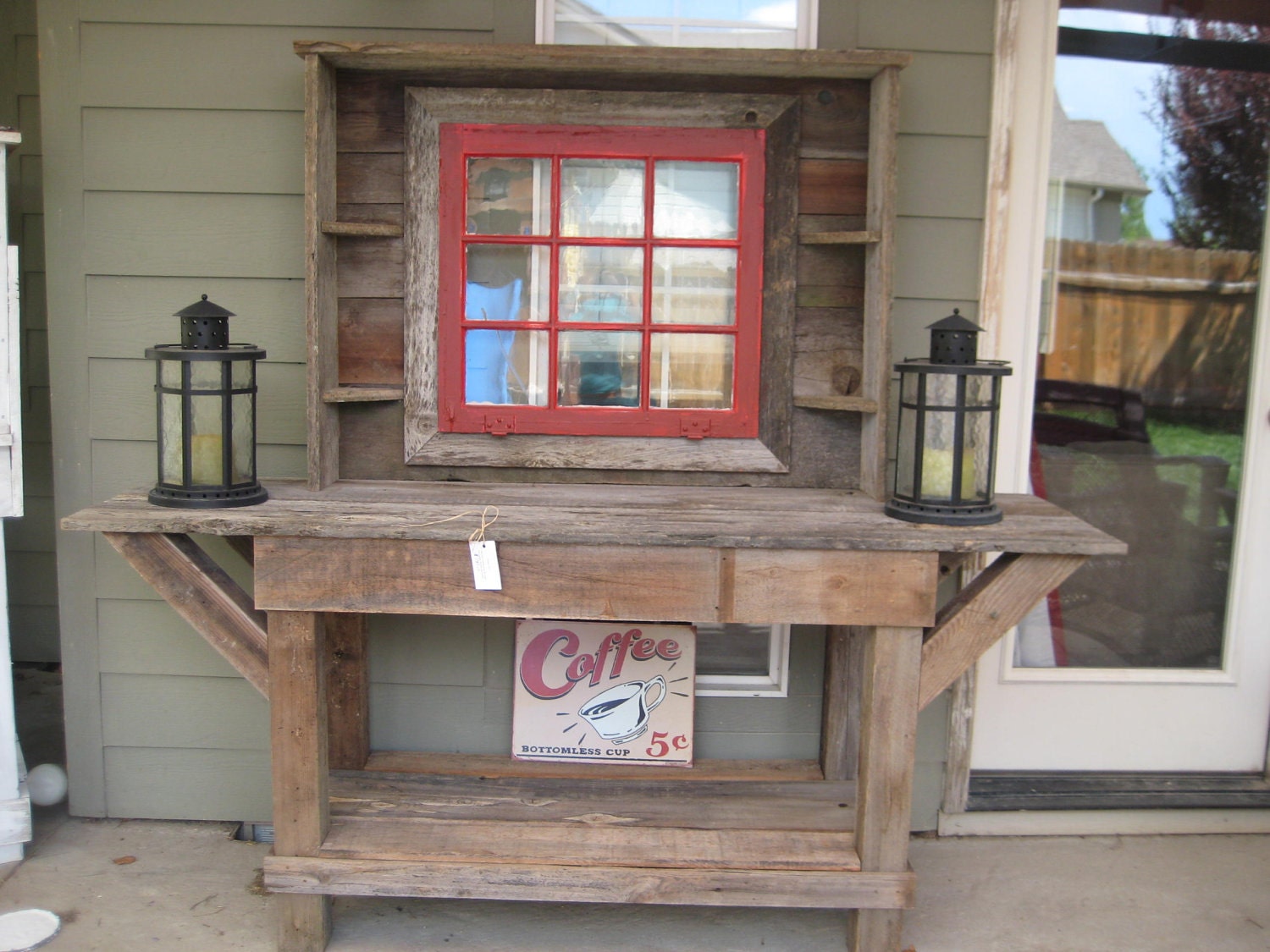 old barn wood projects old barn wood projects