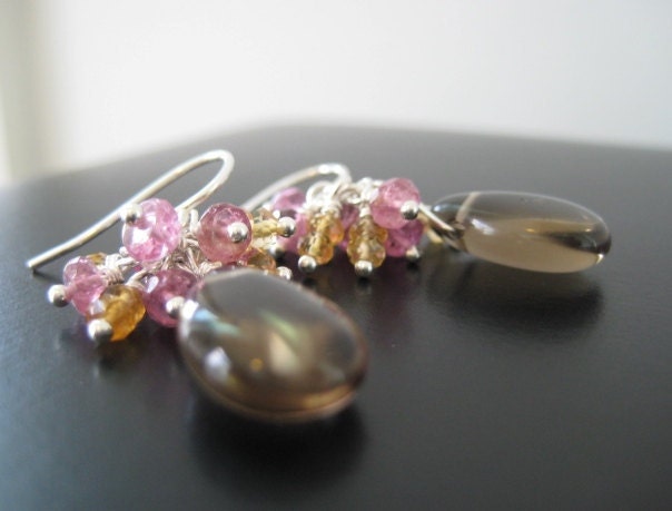 Haven Necklace