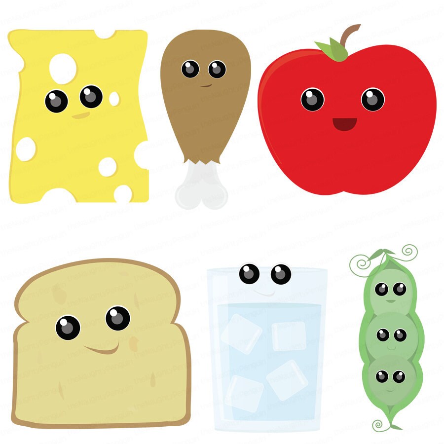 external image il_fullxfull.244804679.jpg