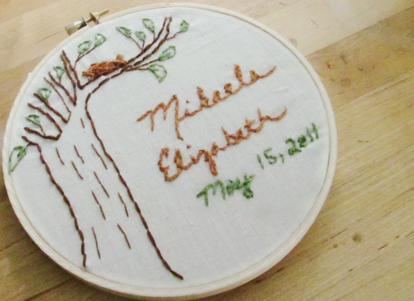 http://img3.etsystatic.com/il_fullxfull.244898603.jpg