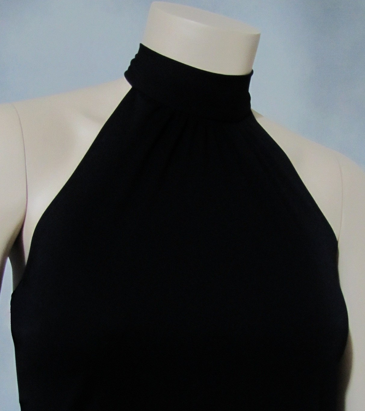 Misses Clothing: Misses Tops, Jackets, Sweaters &amp; Misses Pants