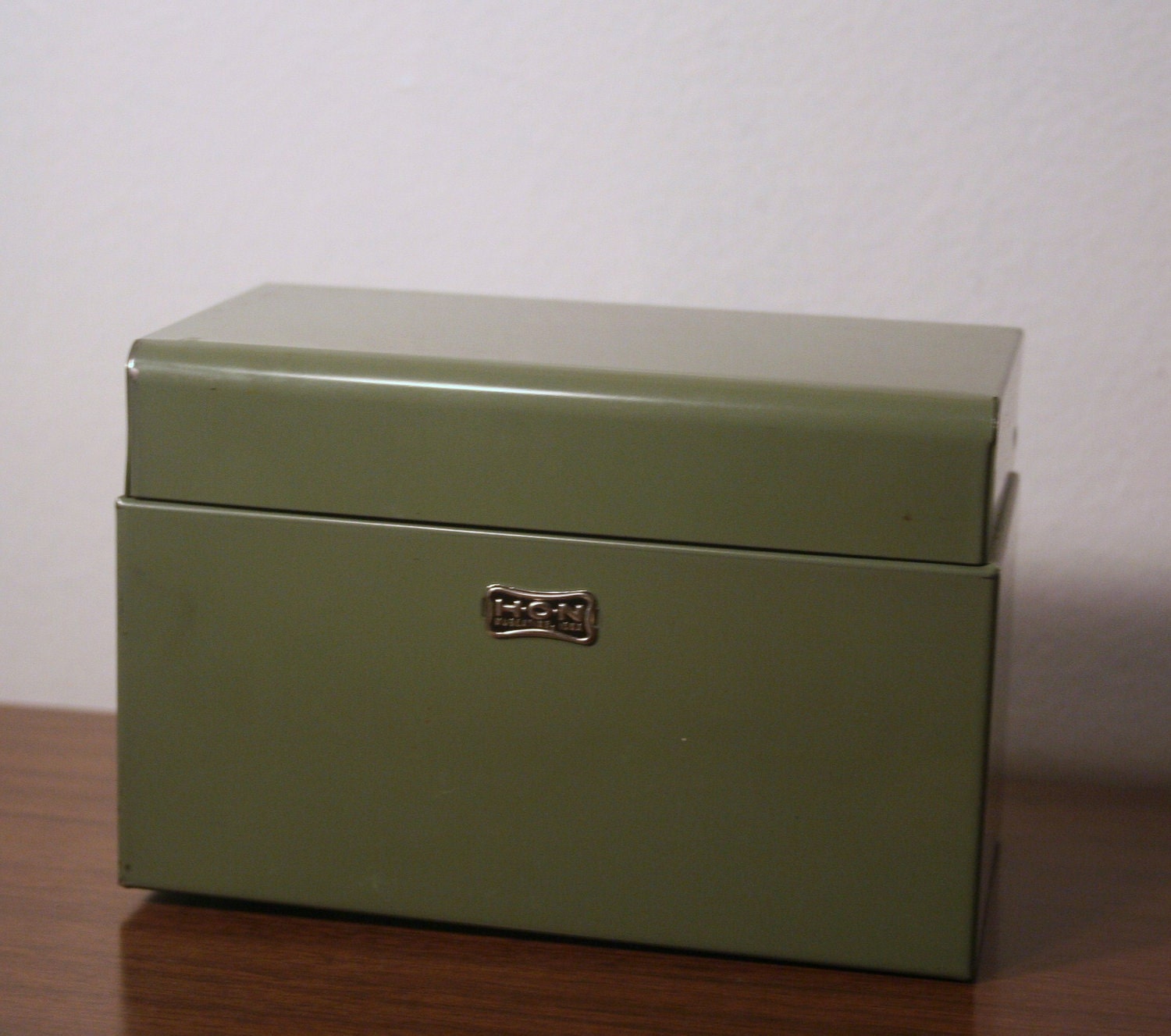 Small+filing+box