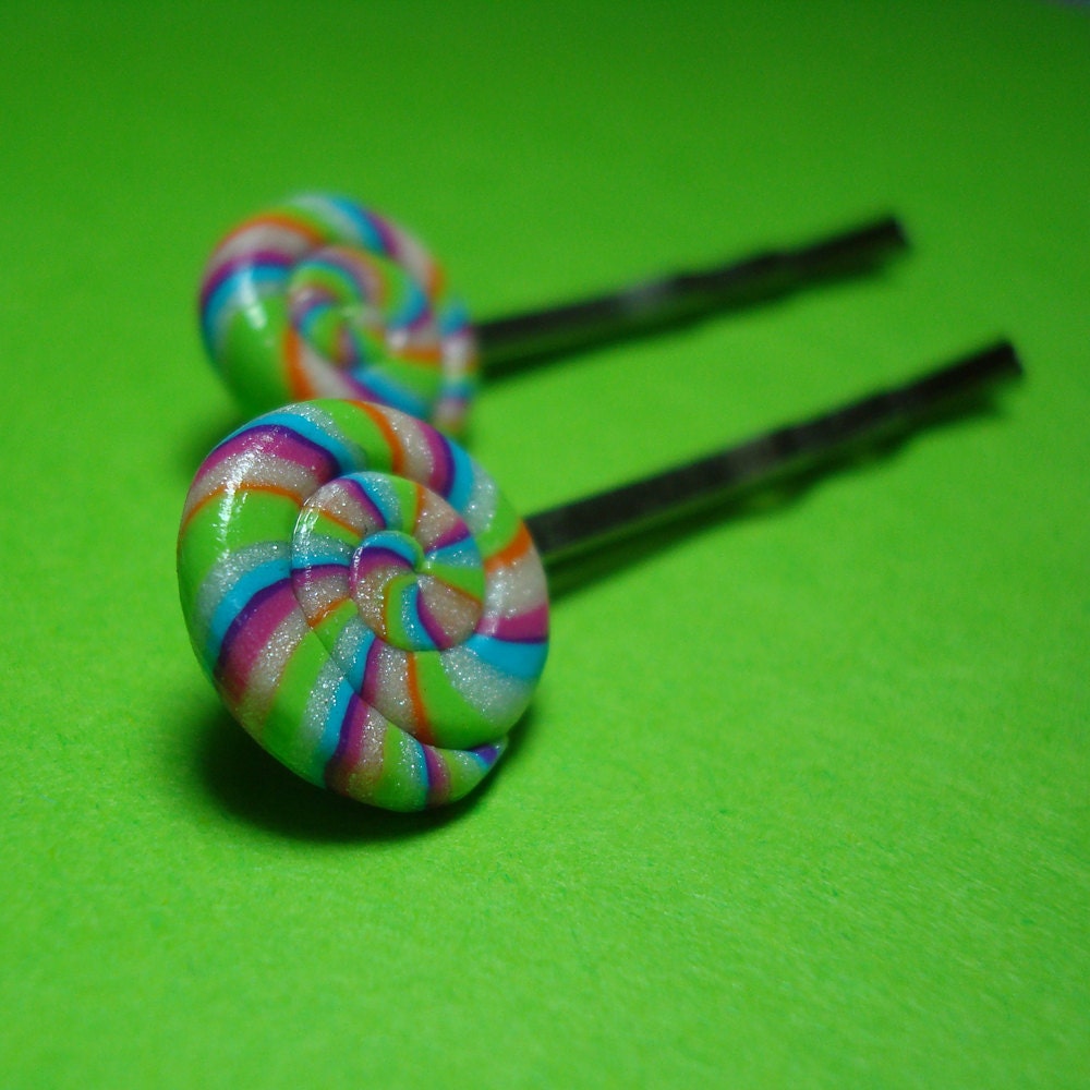 Lollipop Candy BAD girl の掲示板投稿写真＆画像