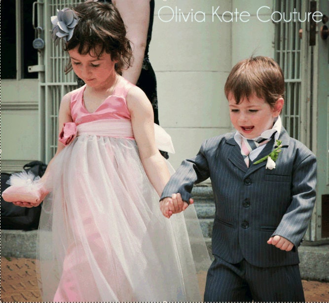 wedding tutu dresses for babies