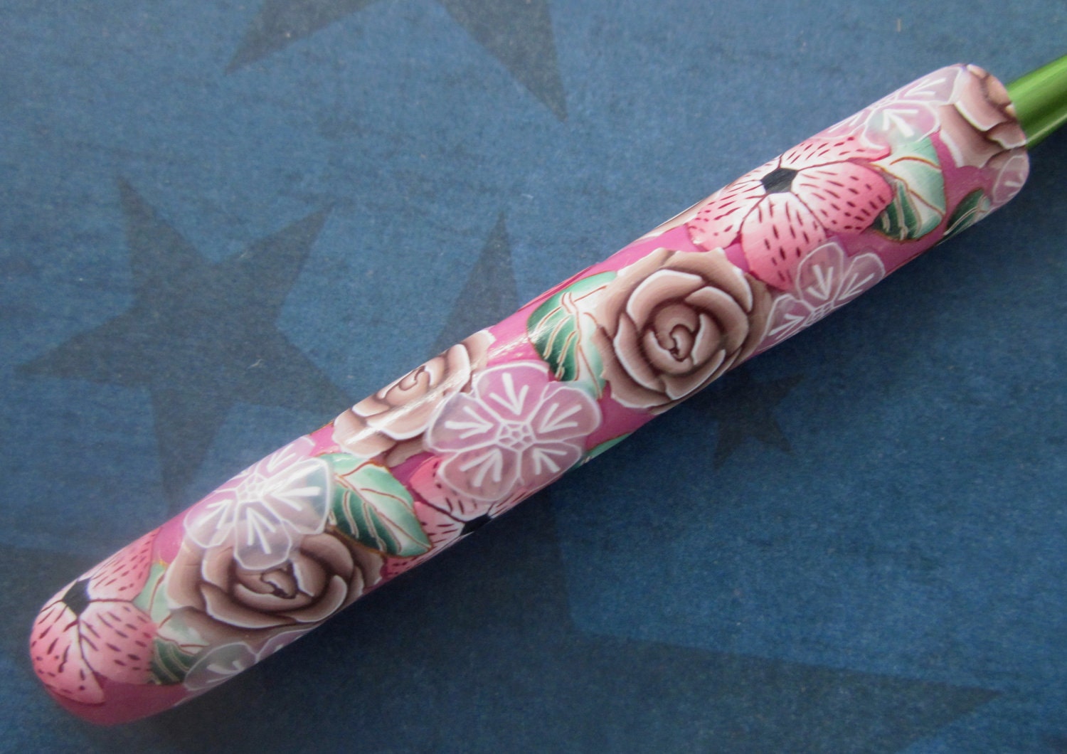 Polymer Clay Meetup Groups - Polymer Clay Meetups