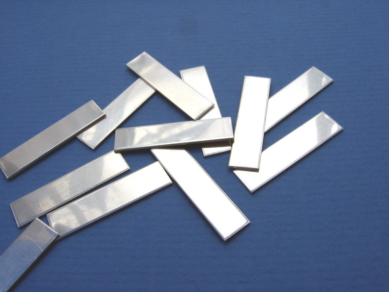 il fullxfull.257964387 Need Copper Wire For Jewelry Making Sites
