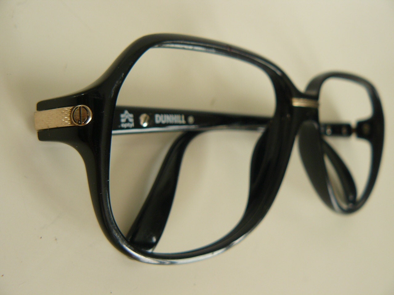 BELGIUM EYEGLASS FRAME Glass Eyes Online