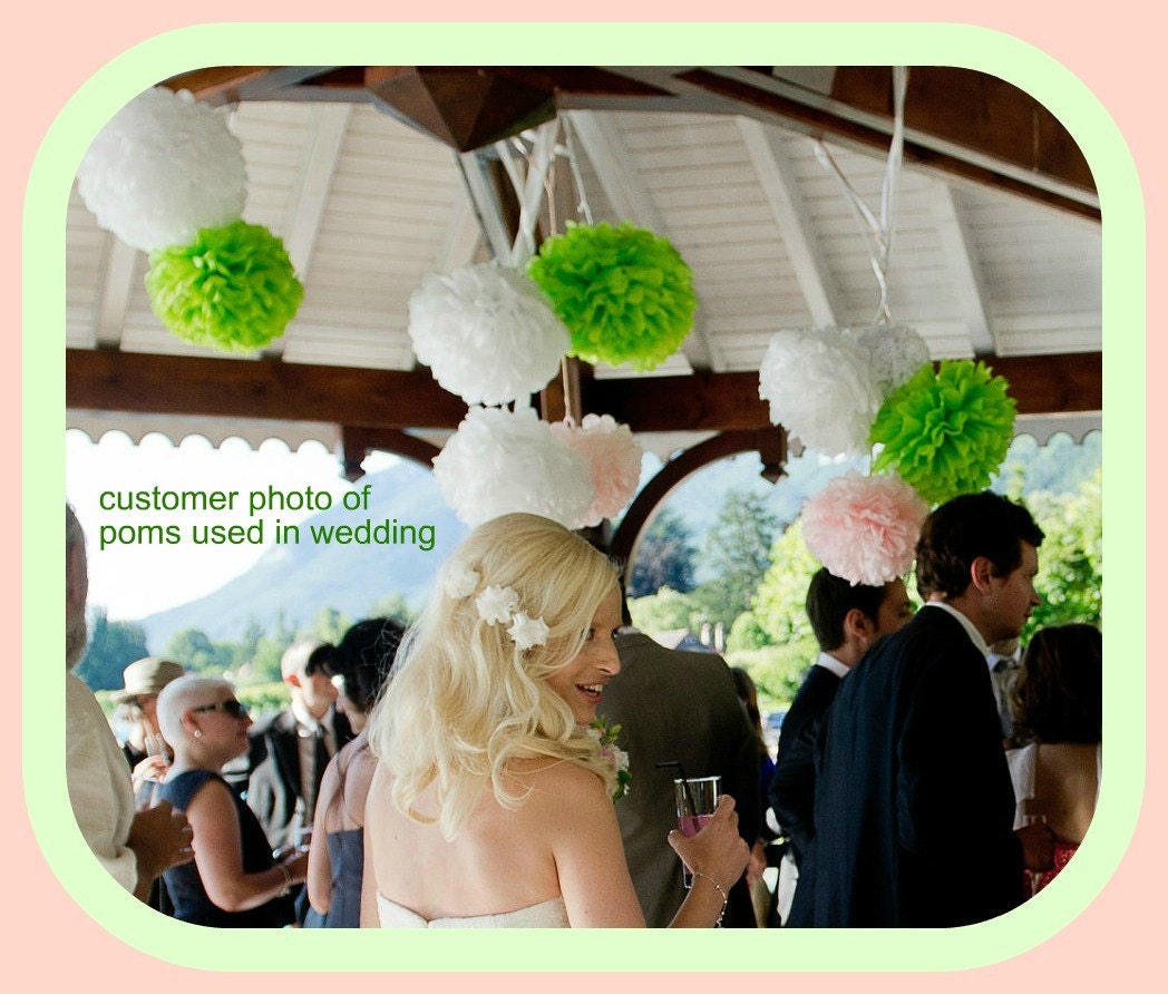 indian wedding decorations photo gallery indian wedding decorations photo gallery