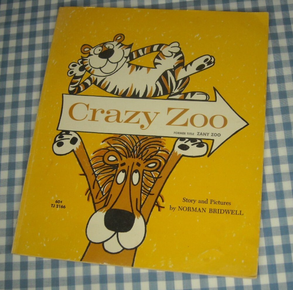 crazyzoo.org の掲示板投稿写真＆画像