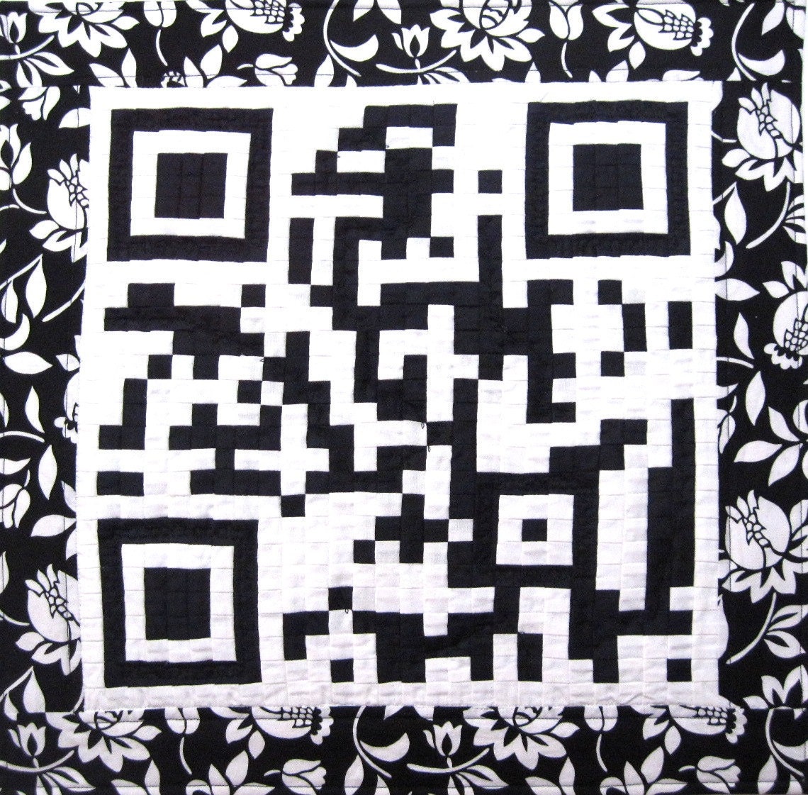 qr codes examples