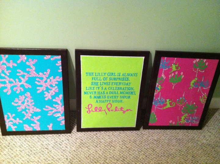 Quote+canvases