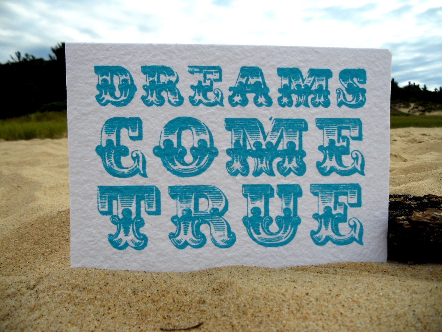Dreams Come True の掲示板投稿写真&画像